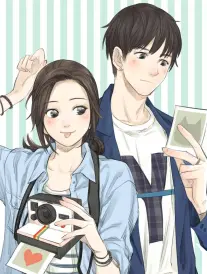铁骨拳心 漫改真人 免费在线观看